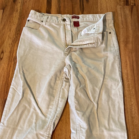 Men’s Blue Ridge Pants 34 - Picture 3 of 5